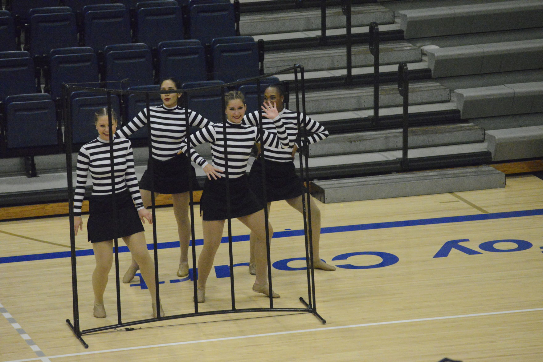 state dance preview 120119 2463.JPG